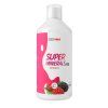 super minerals pro