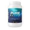 Pure Elite CFM 1000g