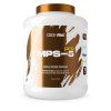 mps 5 pro 2250g pralinka