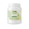 supreme bcaa hydramax (2) citron