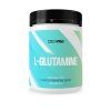 l glutamine