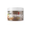 proteinela