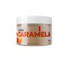 caramela