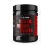 testo virus part 1