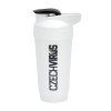 shakerx czech virus white