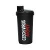 czech virus shaker