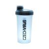 shaker silver strike