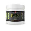 m3 s pump kiwi