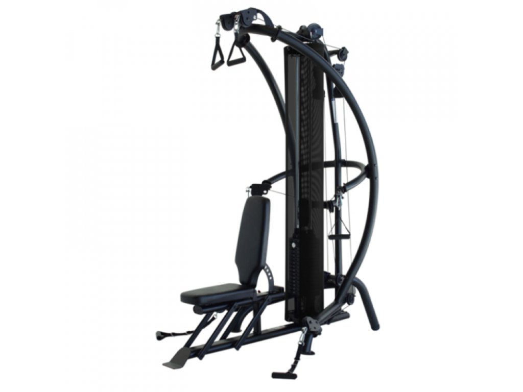 INSPIRE M1 produkt