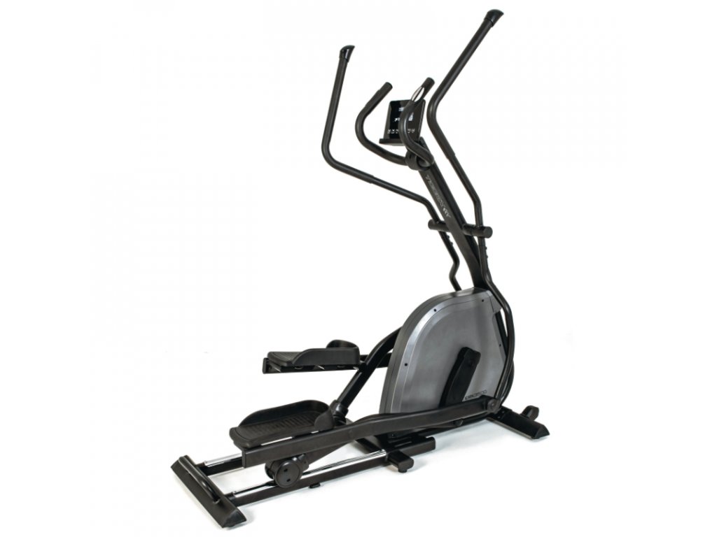 TOORX ERX 3500 produkt