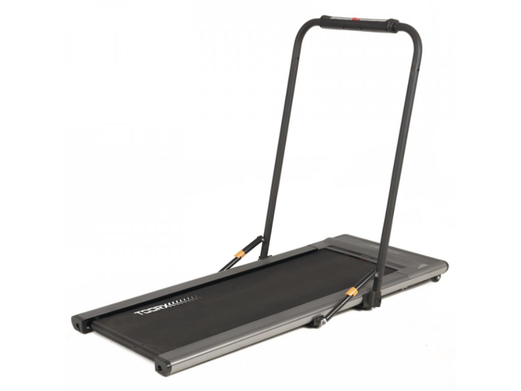 Street Compact produkt