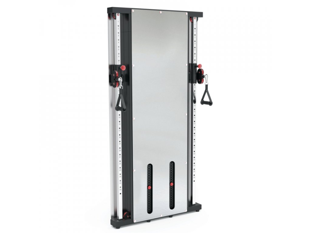 PRX 3500 produkt