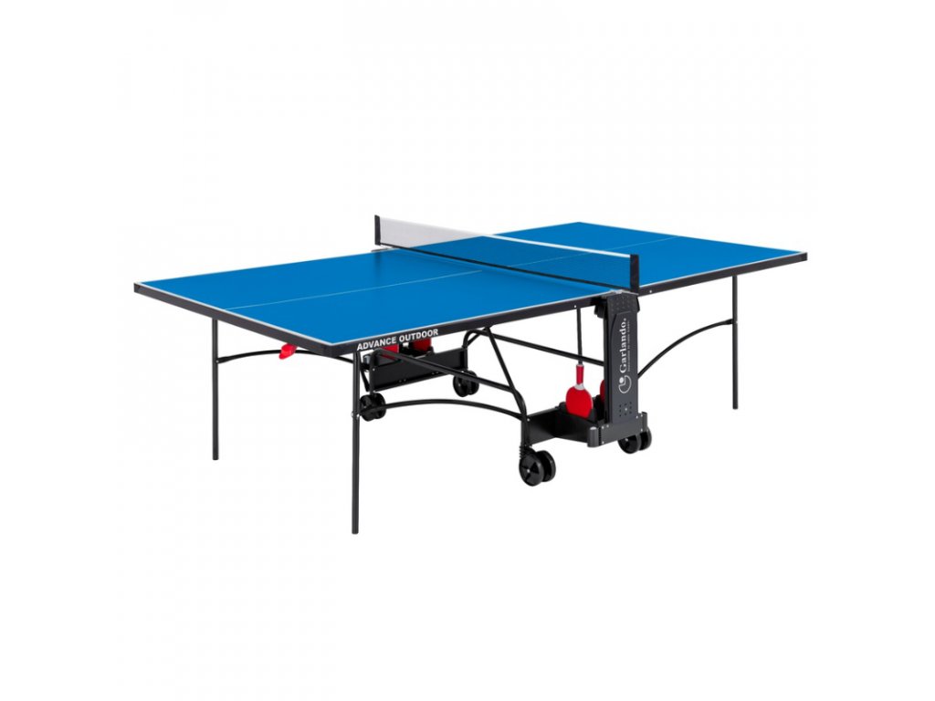 Advance Outdoor produkt