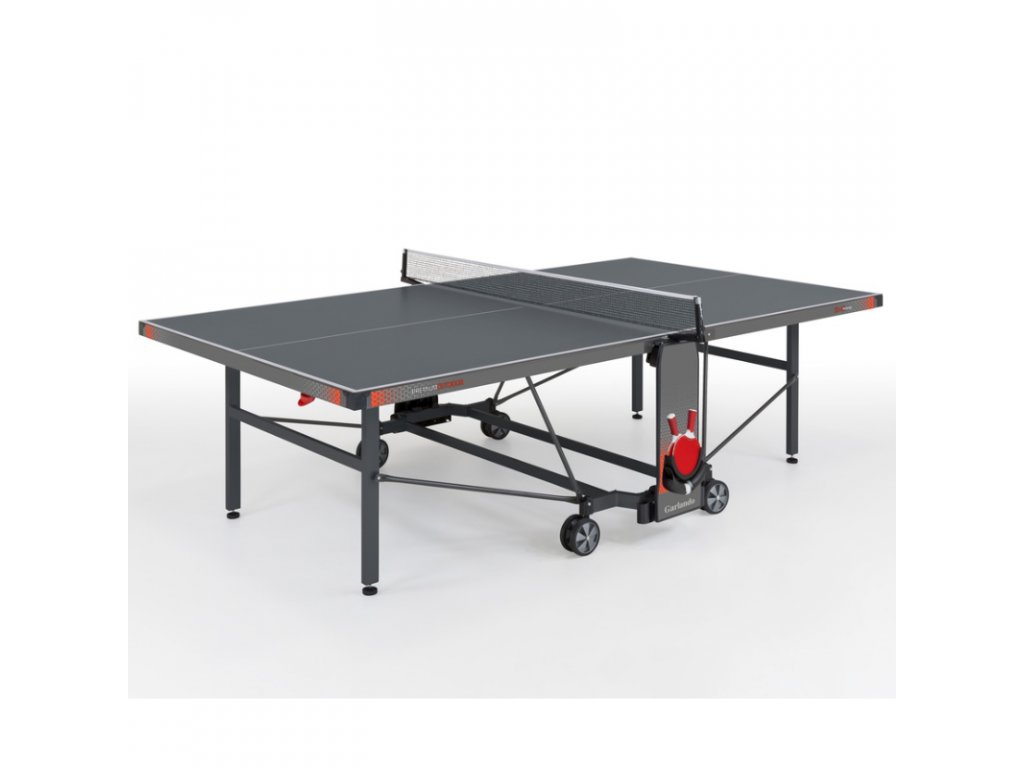 Premium Outdoor produkt