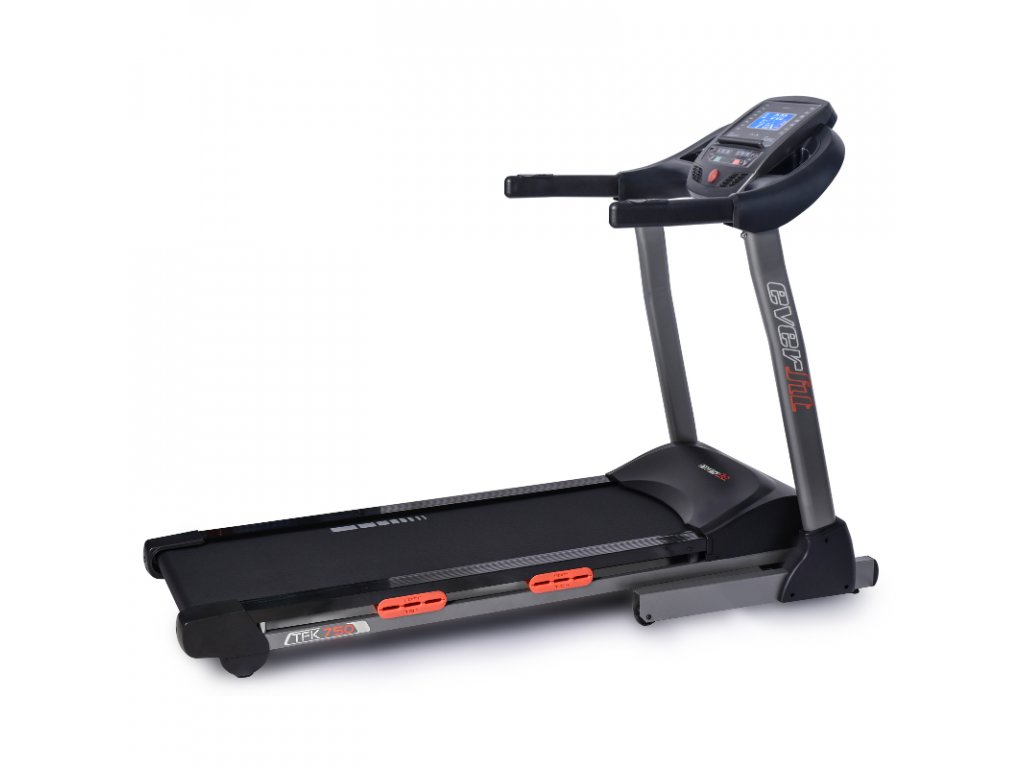EVERFIT TFK 750 produkt