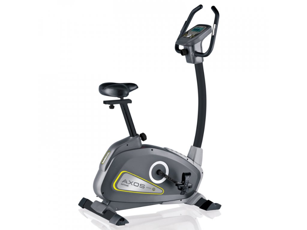 HT1003 300 Avior P produkt