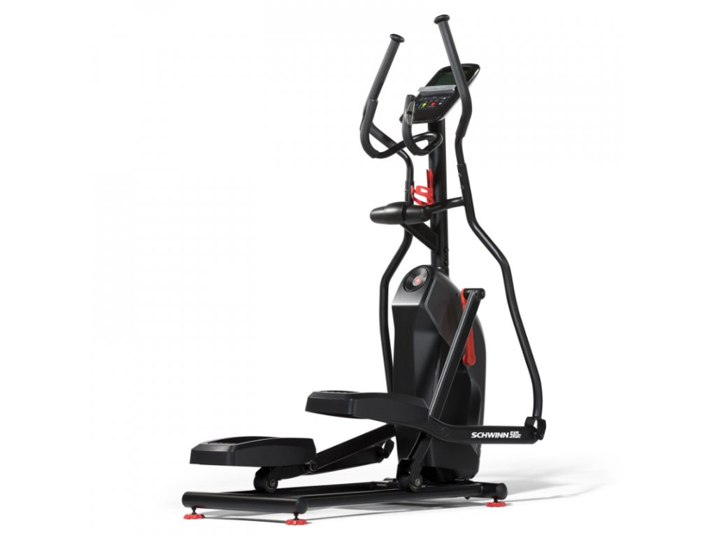 Schwinn cross 510E produkt