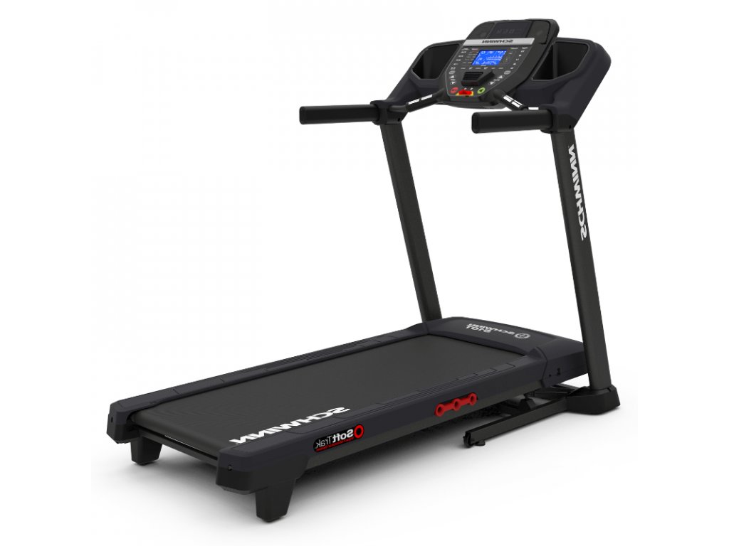 Schwinn 510t produkt