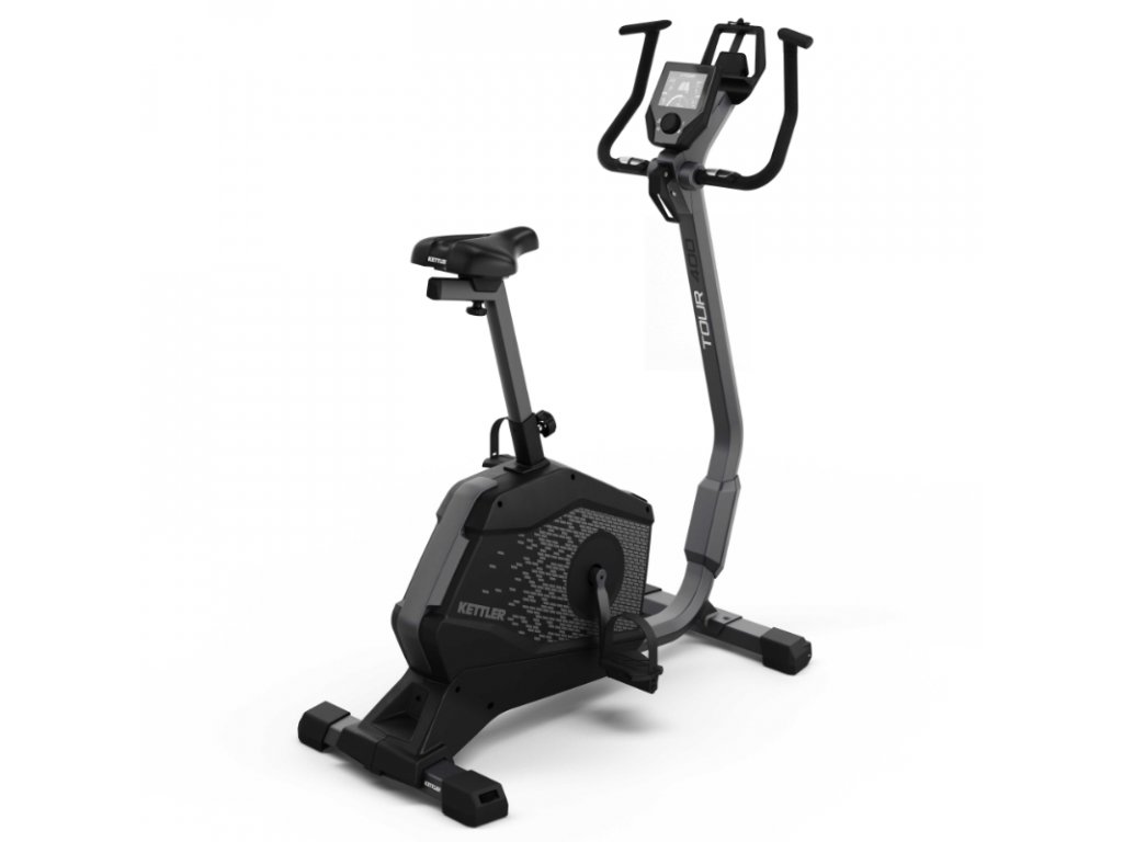EM1012 400 Tour 400 produkt