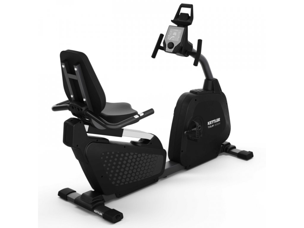 EM1010 400 Tour 600 R produkt