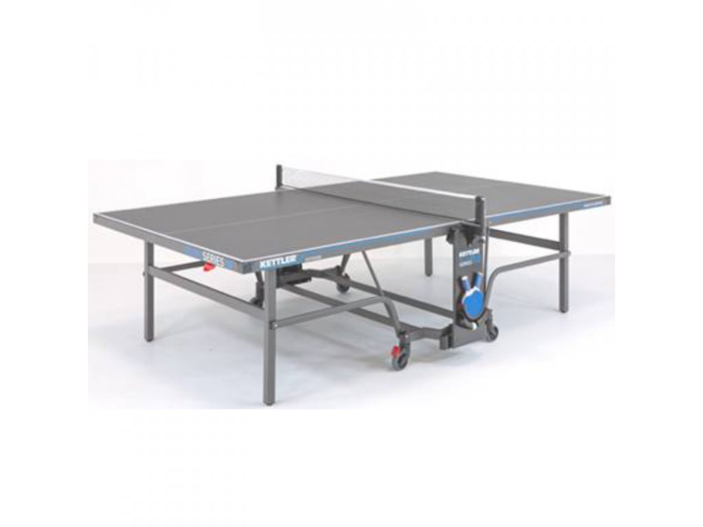 Kettler TT Blue Series K10 Indoor produkt