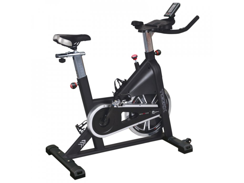 SRX 65 EVO produkt