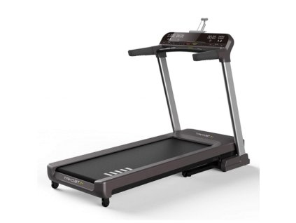 Techfit Nova 3.0