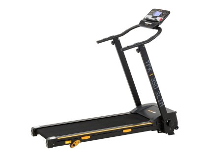 TFK350 Slim