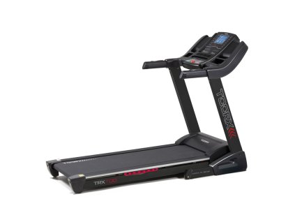 TRX 100 S HRC