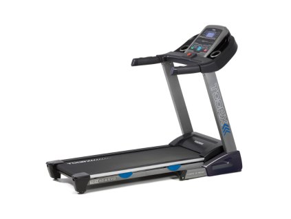 TRX 65 produkt