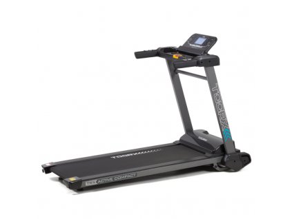 TRX Active Compact