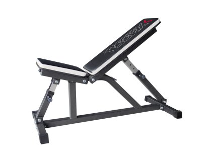 TOORX WBX PROFESSIONAL 80