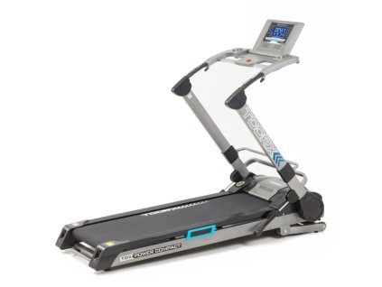 PWR Compact produkt