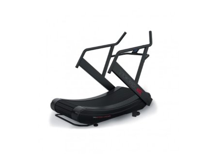 trx speed cross