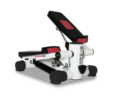 Step Up produkt