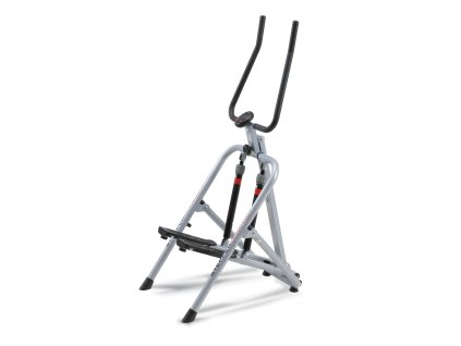 Stepper Compact produkt
