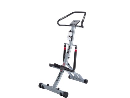 stepper force orez