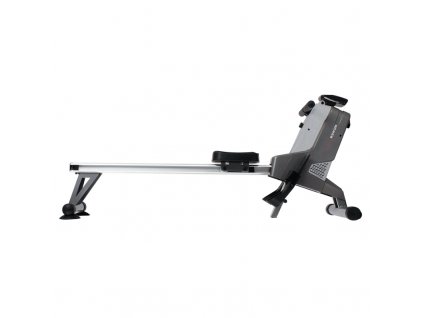 TOORX Rower Active produkt