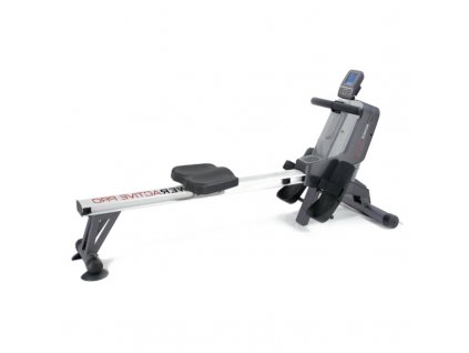 TOORX Rower Active Pro image