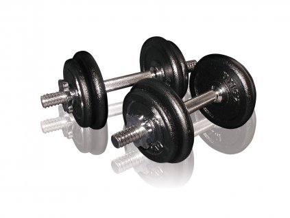 TOORX VAL 20DGN 1