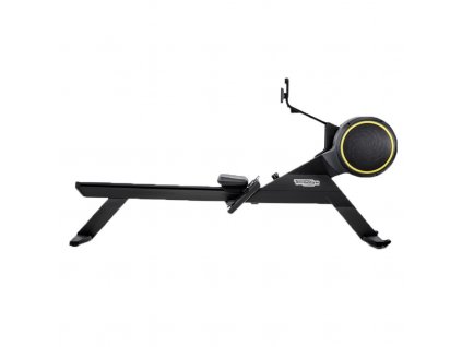 SKILLROW TECHNOGYM