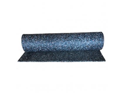 MAT106 200
