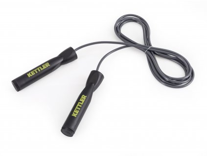 Jump Rope Basic 07373 550 L