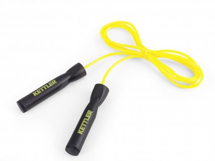 Jump Rope Basic 07373 560 L