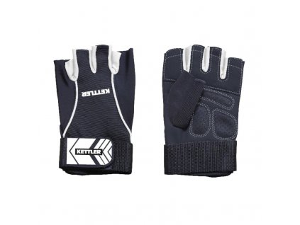 Trainingshandschuhe Man Basic 07372 100 110 120 L