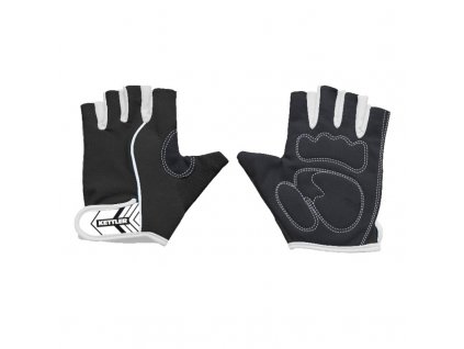 Trainingshandschuhe Unisex Basic 07372 160 170 180 L