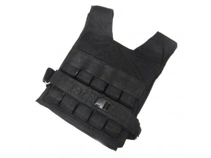 TOORX AHF 112