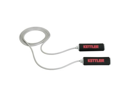 Švihadlo KETTLER SOFT