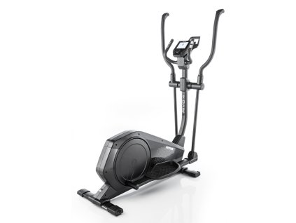 Kettler 7692 150 Rivo 4