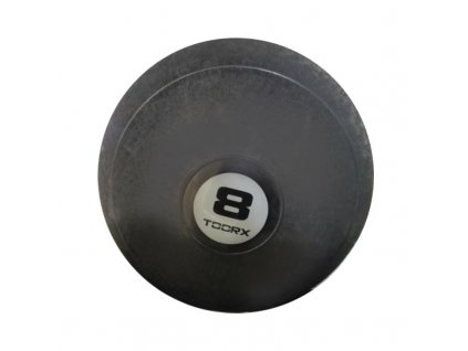 TOORX Slam ball